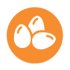 Huevos